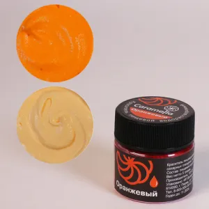 large_оранжевый_вода