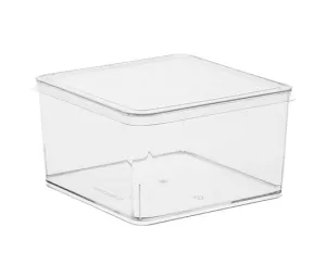 Изображение WhatsApp 2025-08-18 в 10.25.13_13ceb654