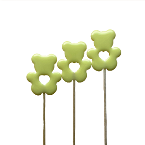 лед миш-edited-free (carve.photos)