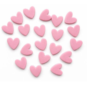 Дизайн без названия - 2026-01-19T104656.077